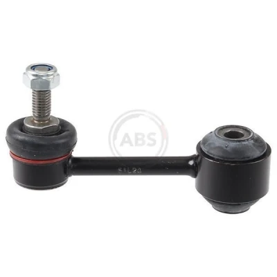Bilde av A.B.S. 260495 Stabstag 100 MM10X1.5 RHT AUDI: A6 C6 Allroad, Sedan, Avant