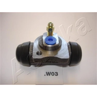 Bilde av Hjul bremsesylinder, Bakaksel, chevrolet spark, daewoo nubira, nubira sedan, wagon, 95194945, 96312155