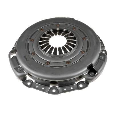 Bilde av BLUE PRINT ADG03298N Trykkplate Clutch