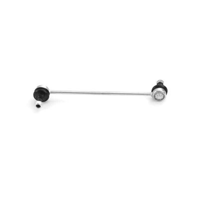 Bilde av SKF VKDS 343023 Stabstag 264,5 M10 x 1,25 med syntetisk fett MITSUBISHI: ASX SUV, OUTLANDER 3, Lancer 8, PEUGEOT: 4007, 4008 CITROËN: C4 Aircross