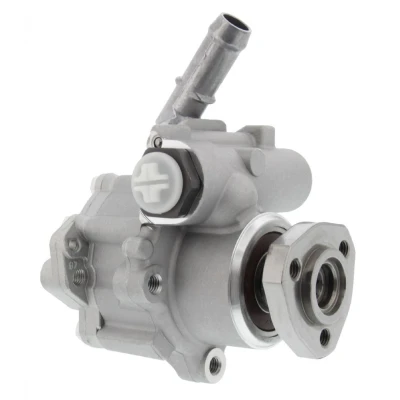Bilde av MAPCO 27826 Hydraulikkpumpe hydraulisk 100 VOLKSWAGEN: Sharan I