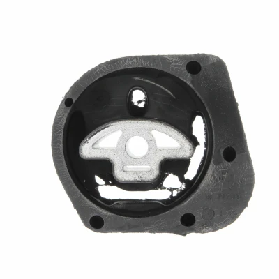 Bilde av Lagring, automatikk, Bak, bmw x3 [e83], 22 31 3 400 320, 422 956