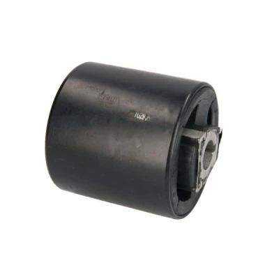 Bilde av REINHOCH RH14 3003 Styrestang Lagring framaksel, nede, på begge sider, foran 76 hydrolager BMW: X3, X5, 7