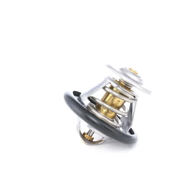 Bilde av MAHLE ORIGINAL TX 12 88D Termostat 88 52 med tetning FORD: S Max Mk1, Focus 2 Kombi, Transit Connect Mk1 Van
