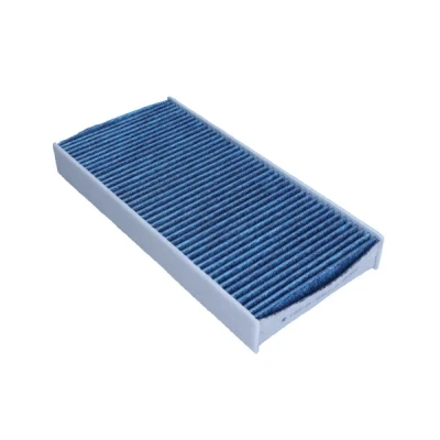 Bilde av MAXGEAR 26 1846 Kupéfilter Karbonfilter, med antibakteriell effekt, antiallergisk virkning 314 152 40 PEUGEOT: 407 SW, Sedan