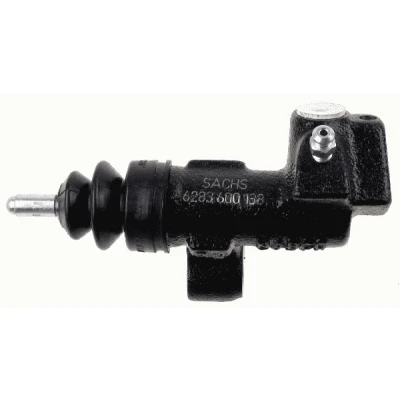 Bilde av SACHS 6283 600 138 Slavesylinder