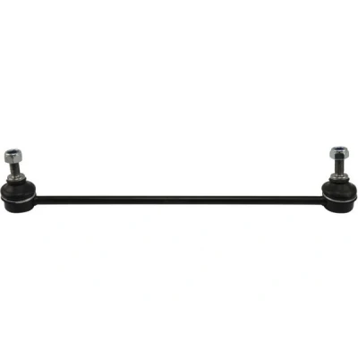 Bilde av KAVO PARTS SLS 2056 Stabstag framaksel 325 M10x1.25mm HONDA: Jazz 2, 3