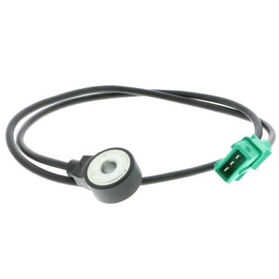 Bilde av VEMO Original Quality V10 72 0900 Sensorer AUDI: Coupe B3, A8 D2, A6 C4 Avant