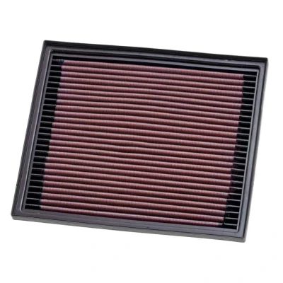 Bilde av Luftfilter K&amp;N Filters 33 2119