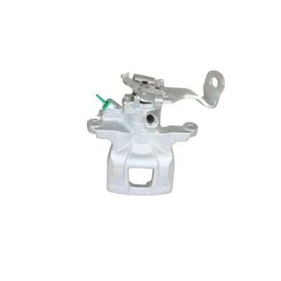 Bilde av BOSCH 0 986 135 560 Bremsecaliper Støpejern 41 MAZDA: 6 Stasjonsvogn, Sedan
