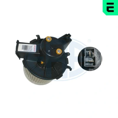 Bilde av Kupévifte, fiat panda, 77362537