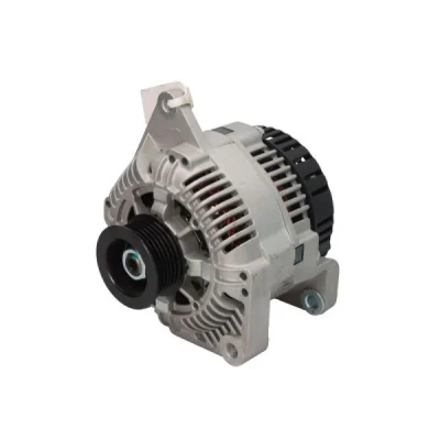 Bilde av STARDAX STX101482 Dynamo 12V 150A PEUGEOT: 406 Stasjonsvogn, 807, CITROËN: Xantia Hatchback, C5 I RENAULT: LAGUNA 2 Grandtour