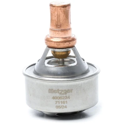 Bilde av METZGER 4006224 Termostat 89 uten tetning