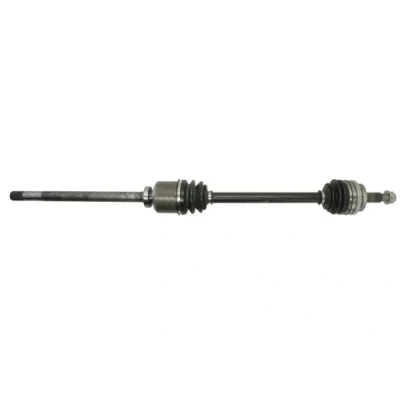 Bilde av Drivaksel PASCAL G2X001PC