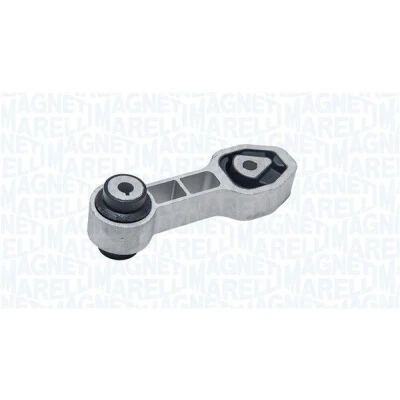 Bilde av Holder, motoropphengning, fiat 500, 500 c, 51869059