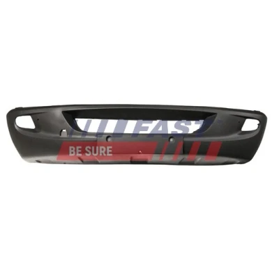 Bilde av Støtfanger FAST FT91033G
