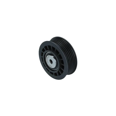 Bilde av Strammerull, kilerem med ribber, citroën,ford,lancia,mercedes benz,opel,porsche,renault,suzuki,toyota, 1605592, 1605593, 1605674, 160578