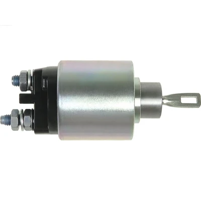 Bilde av Magnetbryter, starter, bmw,mercedes benz