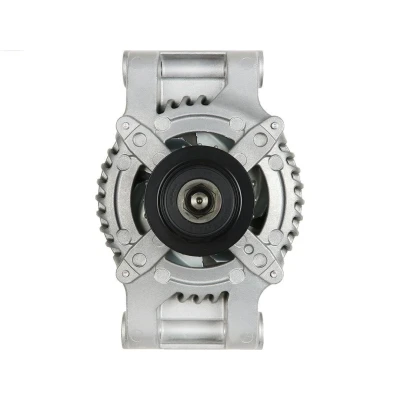 Bilde av AS PL A6174(DENSO) Dynamo 12V 150A LAND ROVER: Defender SUV