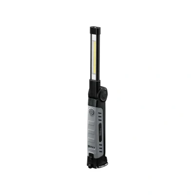 Bilde av HELLA 2XM 357 300 001 Håndlamper LED 3,7