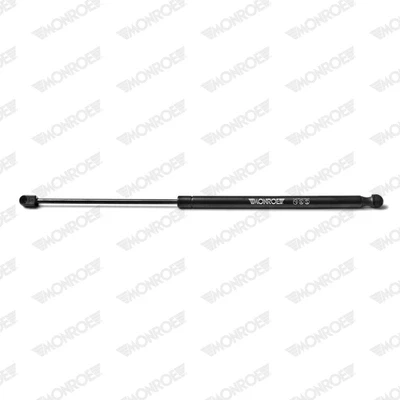 Bilde av MONROE ML5166 Gassfjær 430 536,5 OPEL: Astra G CC
