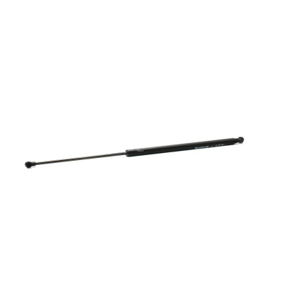 Bilde av MONROE ML5836 Gassfjær 465 639 HONDA: CIVIC 8 Hatchback