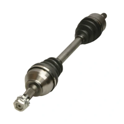 Bilde av MAXGEAR 49 2321 Drivaksel framaksel venstre 635, 62