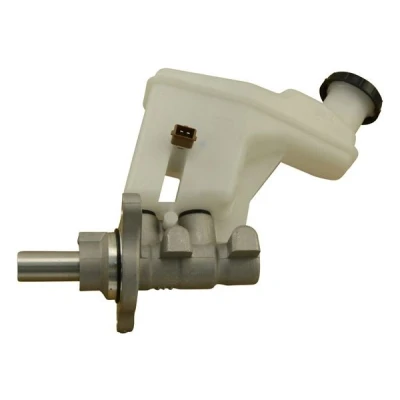 Bilde av KAVO PARTS BMC 3125 Hovedsylinder 22mm med beholder for bremsevæske 2 X M12X1 HYUNDAI: Tucson, ix35