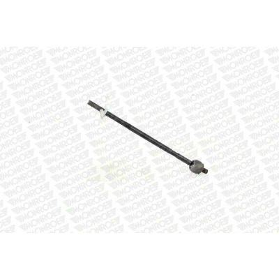 Bilde av MONROE L29213 Styrestag M14x1,5/M14x1,5 340 VOLKSWAGEN: GOLF 2
