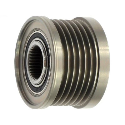 Bilde av AS PL AFP5014(V) Frihjul Dynamo