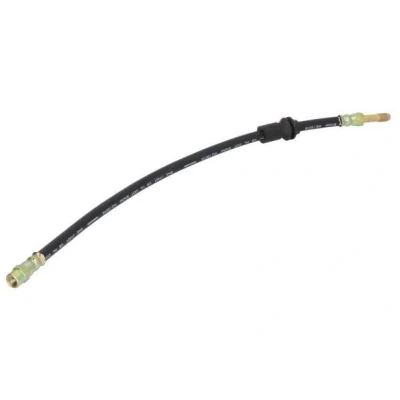 Bilde av ABE C81008ABE Bremseslange framaksel begge sider 441 M10x1 internal VOLKSWAGEN: Golf 4 Variant, 3, Cabrio