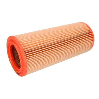 Bilde av PURRO PUR PA1021 Luftfilter 275 114 Filterinnsats