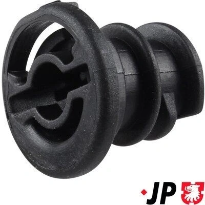 Bilde av JP GROUP 1113800300 Oljeplugg M14 x 1,5 AUDI: A5 B8 Coupé, Q5, A4 Avant, VOLKSWAGEN: Golf 7, Tiguan I, Polo V Hatchback, SKODA: Octavia 3 Combi