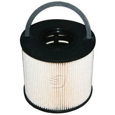 Bilde av Drivstoffilter, vw touareg, 7L6 127 434 A