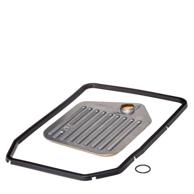 Bilde av HENGST FILTER EG842H D333 Oljefilter BMW: 5 Sedan, Touring, X5