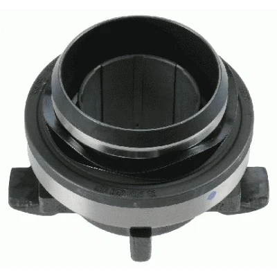 Bilde av SACHS 3151 253 031 Utløserlager