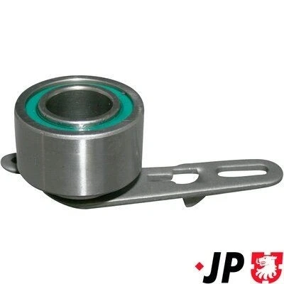 Bilde av JP GROUP 1512200900 Strammerull, tannrem FORD: Transit Mk2 Van