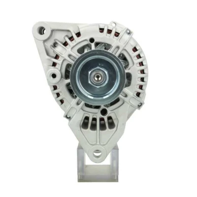 Bilde av CV PSH 155.553.120.000 Dynamo 12V 120A KIA: SORENTO 1, HYUNDAI: Terracan
