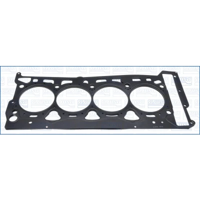 Bilde av AJUSA 10195800 Toppakning 0,9 83 MULTILAYER STEEL VOLKSWAGEN: Multivan 5 (7HM, Transporter 5, Passat B6 Variant, AUDI: A4 B8 Avant, Allroad