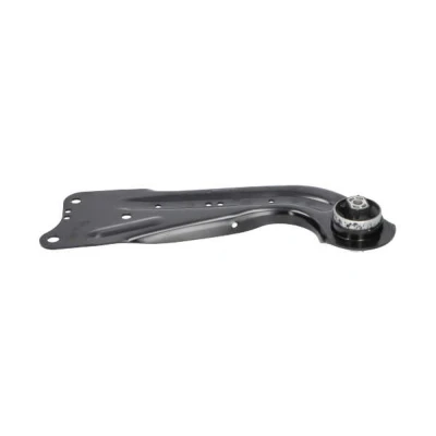 Bilde av Bærebru, bakaksel, Ytre, Foran akselen, Venstre Nede, audi,cupra,seat,skoda,vw, 5Q0505223D