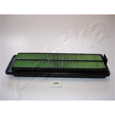 Bilde av Luftfilter, honda accord vii, tourer 17220RBDE00, 17220 RBD E00