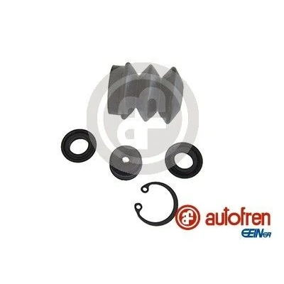 Bilde av AUTOFREN SEINSA D1279 Reparasjonssett, clutch giversylinder