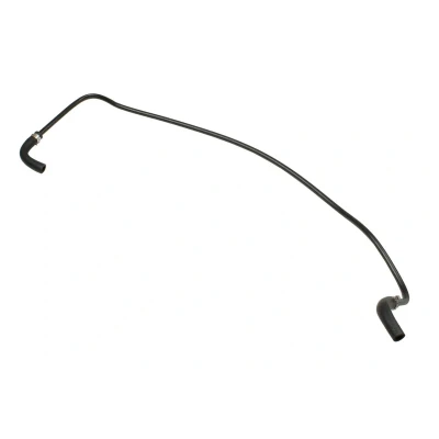 Bilde av MAXGEAR 18 1483 Brennstoffslange