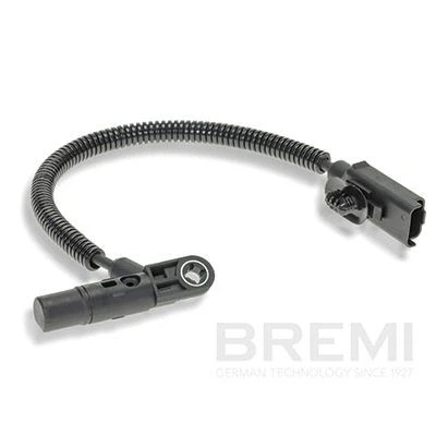 Bilde av BREMI 60447 Sensorer induktiv FORD: FOCUS 3, MONDEO 4 Turnier, 3 VOLVO: V50, S40 II, V70 PEUGEOT: 207 CC, 208 I Hatchback
