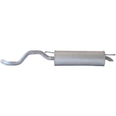 Bilde av sluttlyddemper, seat leon, vw golf iv, new beetle, beetle cabriolet, 1J6253609AF, 1J6253609AK, 1J6253609AM, 1J6253609R, JZW253609S