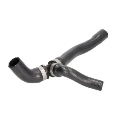 Bilde av THERMOTEC DWW067TT Radiatorslange VOLKSWAGEN: GOLF 3, Vento