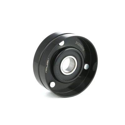 Bilde av MAPCO 23793/1 Styrerulle OPEL: Zafira B, Corsa B Hatchback, Calibra A, CHEVROLET: Captiva