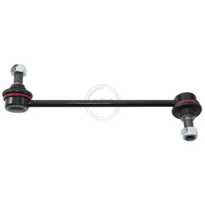 Bilde av A.B.S. 260762 Stabstag 216 MM12X1.25 RHT