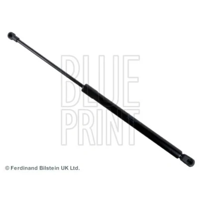 Bilde av BLUE PRINT Gassfjær 590N 471mm ADN15819