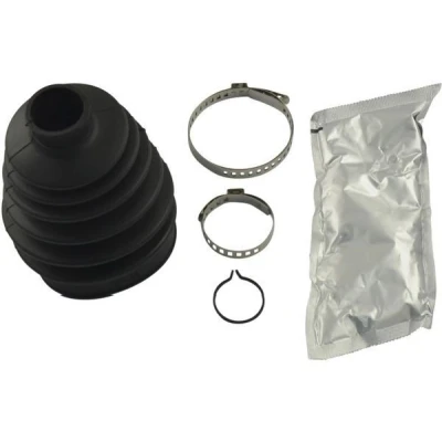 Bilde av KAVO PARTS CVB 3007 Drivakselmansjett SAAB: 900 II Cabrio